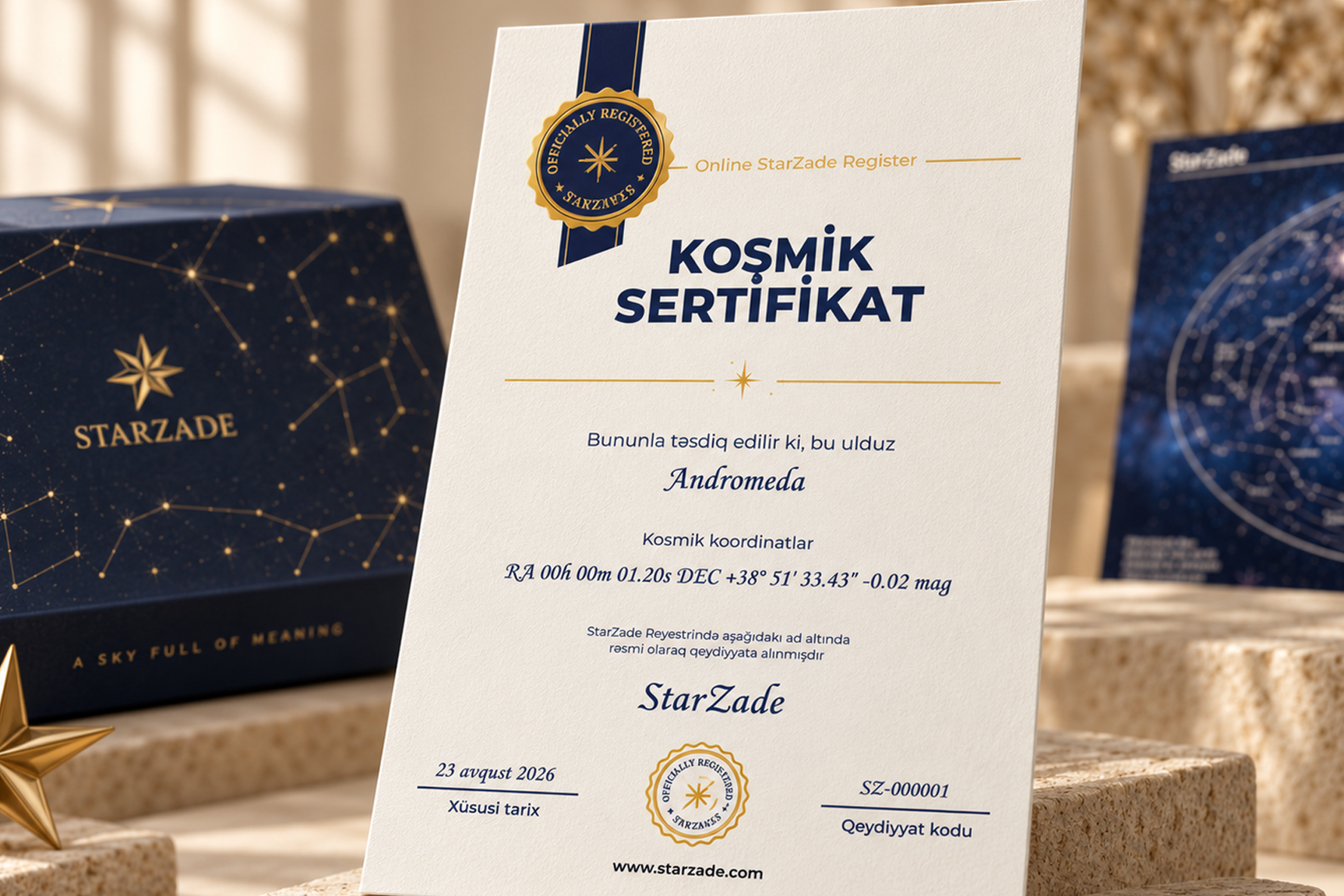 Rəqəmsal Paket 2